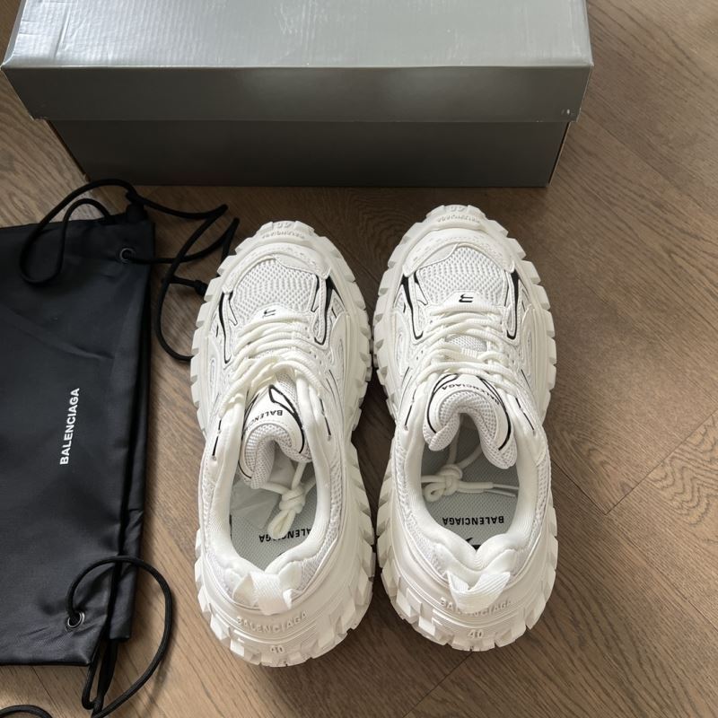 Balenciaga Track Shoes